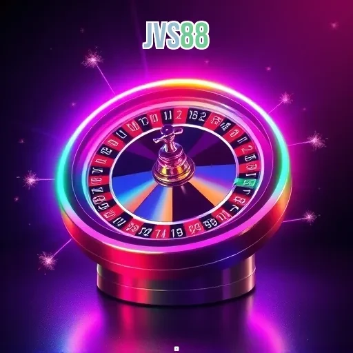 jvs88: Game Aksi Seru untuk Penggemar Adrenalin di Indonesia