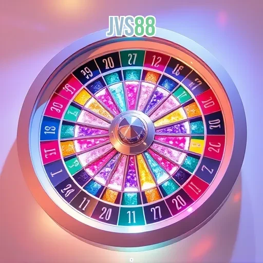 jvs88: Fitur Klan Game yang Menghibur dan Menguntungkan