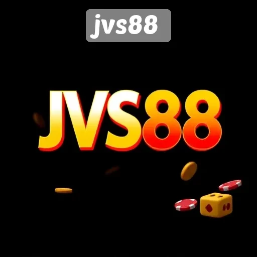 Pengalaman Bermain yang Menyenangkan di Situs JVS88