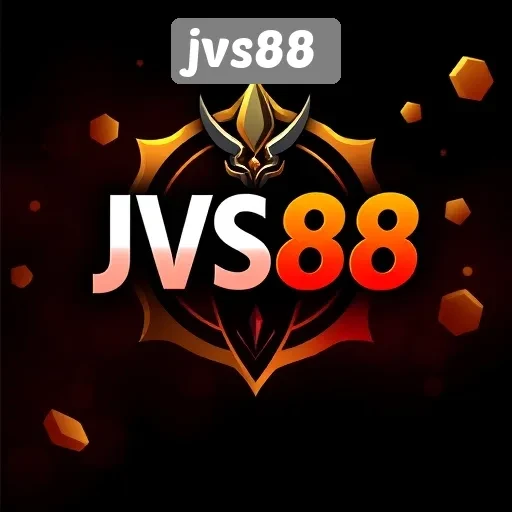 Evolusi JVS88 dalam Industri Game Online di Indonesia