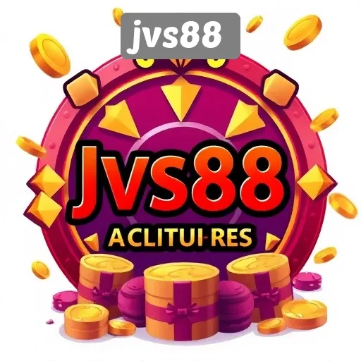 Fitur-Fitur Menarik yang Ditawarkan oleh jvs88