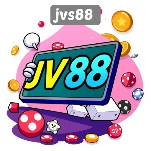 Ulasan Jvs88: Fitur dan Layanan yang Ditawarkan