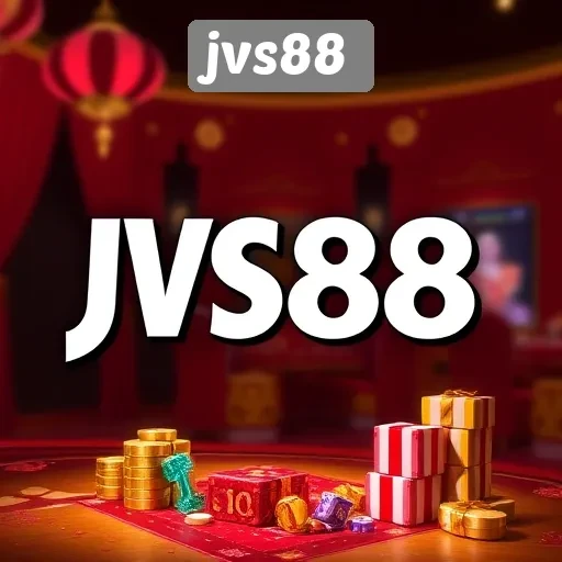 Tips Memanfaatkan Fitur Unggulan di Situs JVS88
