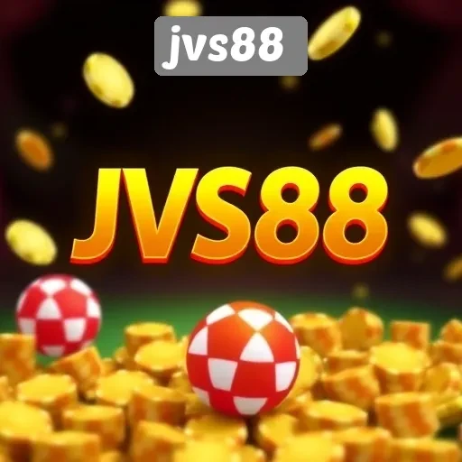 Review Lengkap Situs Game JVS88 untuk Pemain Indonesia