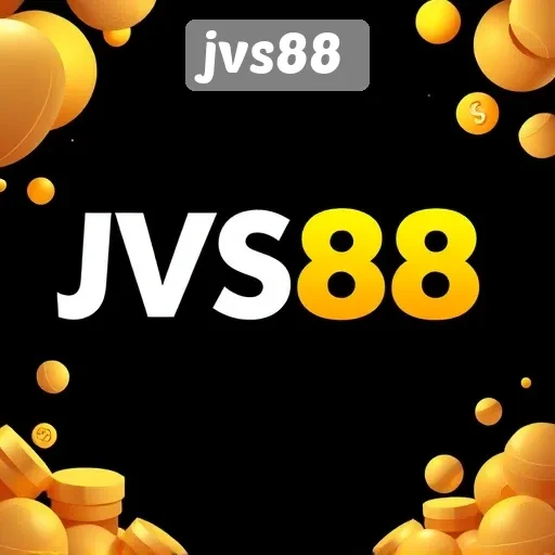JVS88 Sebagai Alternatif Platform Game Online di Indonesia