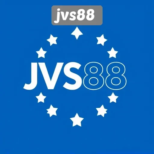 JVS88 dan Komitmennya Terhadap Keamanan Pemain