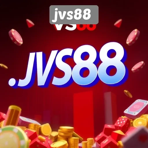 Perbandingan JVS88 dengan Situs Game Lain yang Populer di Indonesia