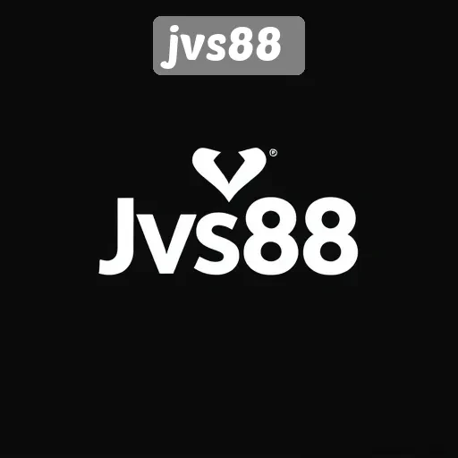 Mengamati Kemudahan Registrasi Di Situs JVS88
