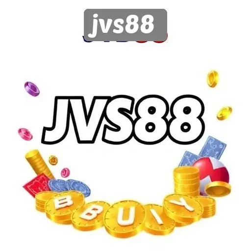 Pilihan Game Populer Di JVS88 Yang Harus Dicoba