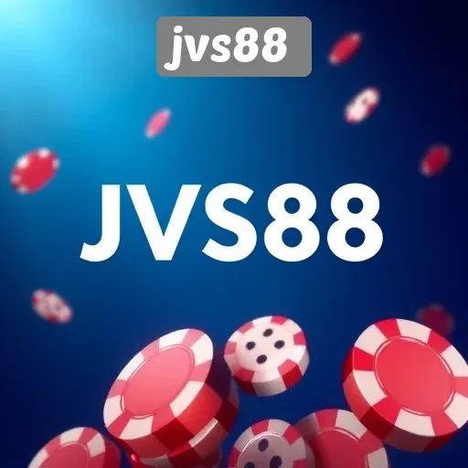 Transaksi Aman dan Cepat di JVS88 untuk Pemain