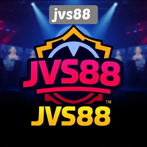 Kompetisi dan Turnamen di JVS88 Menarik Minat Gamer